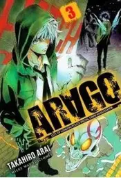 Imagen del producto 9788416960224