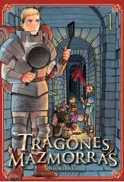 Imagen del producto 9788416960262