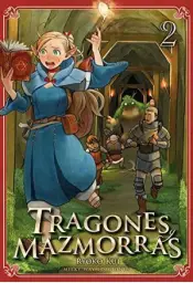 Imagen del producto 9788416960378