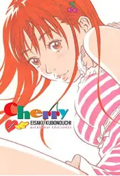 Imagen del producto 9788416960552