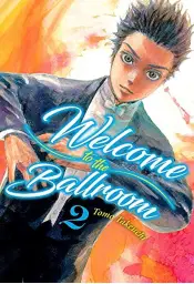 Imagen del producto 9788416960927