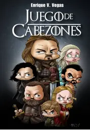 Imagen del producto 9788416961276