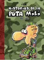 Imagen del producto 9788416961474