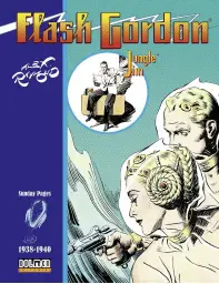 Imagen del producto 9788416961481