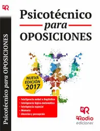Imagen del producto 9788416963089