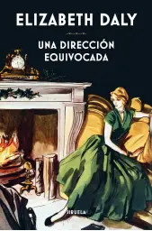 Imagen del producto 9788416964208