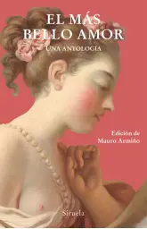 Imagen del producto 9788416964260