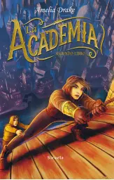 Imagen del producto 9788416964376