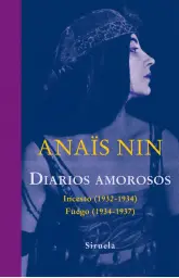 Imagen del producto 9788416964475