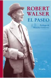 Imagen del producto 9788416964512