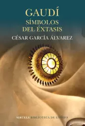 Imagen del producto 9788416964543