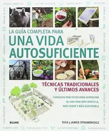 Imagen del producto 9788416965007