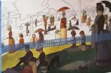 Imagen del producto 9788416965014