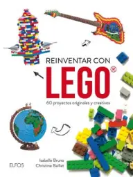 Imagen del producto 9788416965038