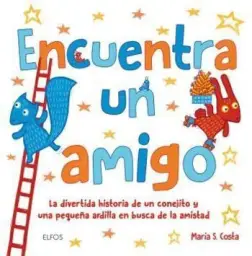 Imagen del producto 9788416965090