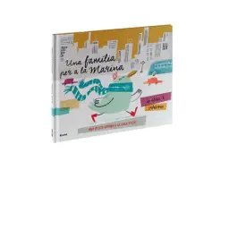 Imagen del producto 9788416965113