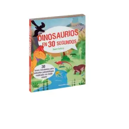 Imagen del producto 9788416965199