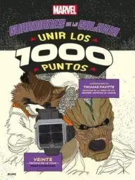 Imagen del producto 9788416965229