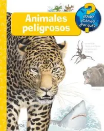  Imatge del producte9788416965397