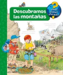  Imatge del producte9788416965441