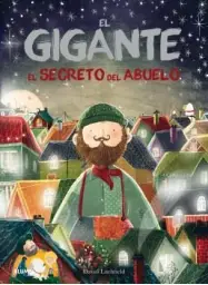 Imagen del producto 9788416965465