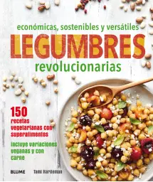 Imagen del producto 9788416965496
