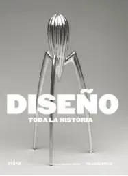 Imagen del producto 9788416965519