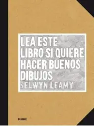 Imagen del producto 9788416965625