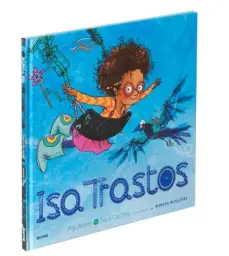 Imagen del producto 9788416965663