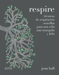 Imagen del producto 9788416965700