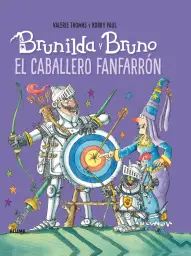 Imagen del producto 9788416965779