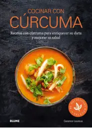 Imagen del producto 9788416965823