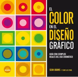 Imagen del producto 9788416965915