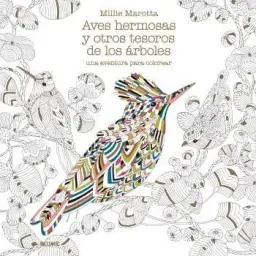 Imagen del producto 9788416965939