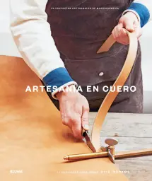 Imagen del producto 9788416965946