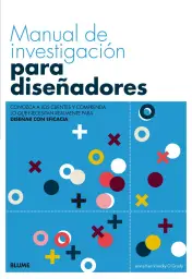 Imagen del producto 9788416965991
