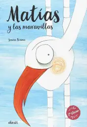 Imagen del producto 9788416967896