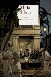 Imagen del producto 9788416968275