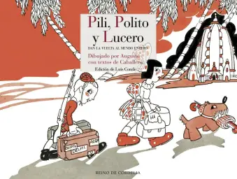 Imagen del producto 9788416968343