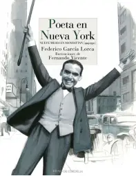 Imagen del producto 9788416968480