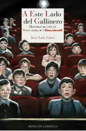 Imagen del producto 9788416968572