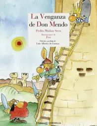 Imagen del producto 9788416968589