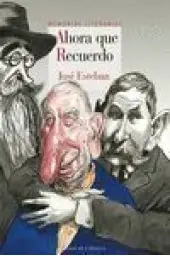 Imagen del producto 9788416968725