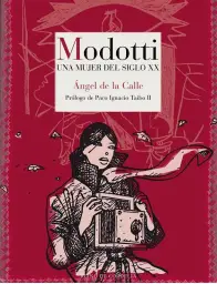 Imagen del producto 9788416968787