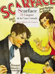 Imagen del producto 9788416968824