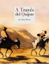 Imagen del producto 9788416968909