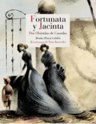 Imagen del producto 9788416968978