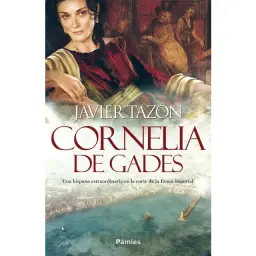 Imagen del producto 9788416970216