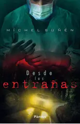 Imagen del producto 9788416970292