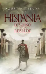 Imagen del producto 9788416970711